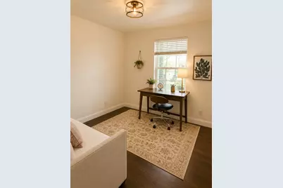 9002 Lodge Court, Austin, TX 78758 - Photo 18
