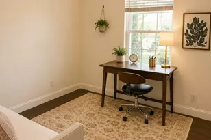 9002 Lodge Ct, Austin, TX 78758 - Photo 18