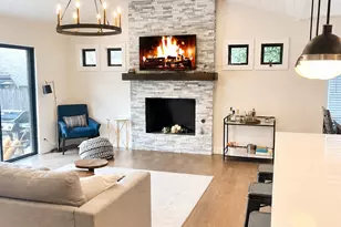9002 Lodge Ct, Austin, TX 78758 - Photo 4
