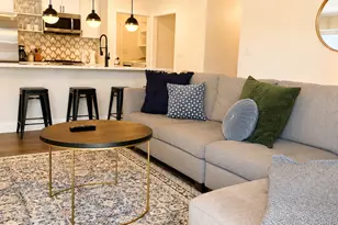 9002 Lodge Ct, Austin, TX 78758 - Photo 2