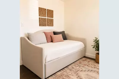 9002 Lodge Court, Austin, TX 78758 - Photo 16