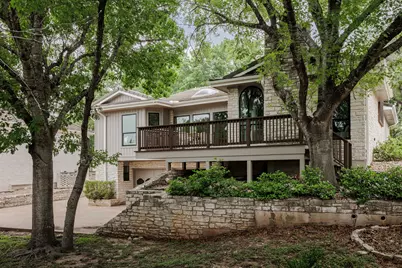 39 Stillmeadow Drive, The Hills, TX 78738 - Photo 40