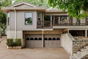 39 Stillmeadow Dr, The Hills, TX 78738 - Photo 36