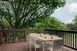 39 Stillmeadow Dr, The Hills, TX 78738 - Photo 34