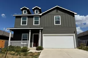 612 Blanco Vista Dr, Georgetown, TX 78626 - Photo 1