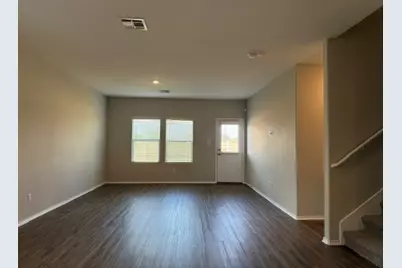 612 Blanco Vista Drive, Georgetown, TX 78626 - Photo 8