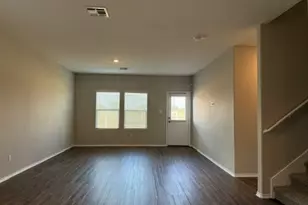 612 Blanco Vista Dr, Georgetown, TX 78626 - Photo 8