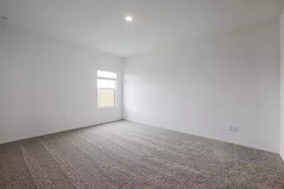 612 Blanco Vista Drive, Georgetown, TX 78626 - Photo 10