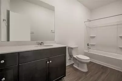 612 Blanco Vista Drive, Georgetown, TX 78626 - Photo 22