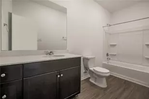612 Blanco Vista Dr, Georgetown, TX 78626 - Photo 22