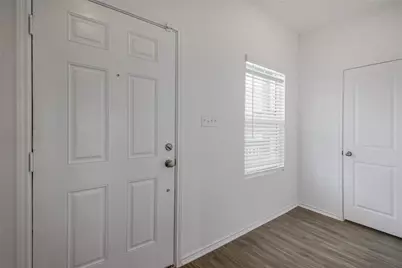 612 Blanco Vista Drive, Georgetown, TX 78626 - Photo 24