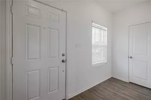 612 Blanco Vista Dr, Georgetown, TX 78626 - Photo 24