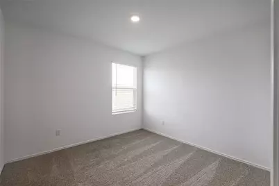 612 Blanco Vista Drive, Georgetown, TX 78626 - Photo 14
