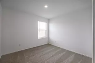 612 Blanco Vista Dr, Georgetown, TX 78626 - Photo 14