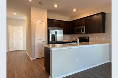 612 Blanco Vista Drive, Georgetown, TX 78626 - Photo 6