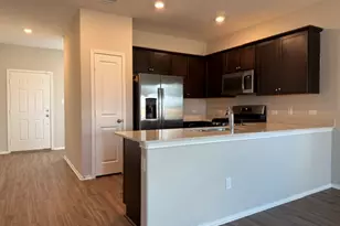 612 Blanco Vista Dr, Georgetown, TX 78626 - Photo 6