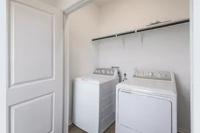 612 Blanco Vista Drive, Georgetown, TX 78626 - Photo 20