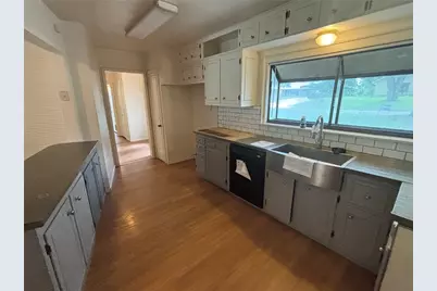 2408 Post Oak Road, Rockdale, TX 76567 - Photo 2