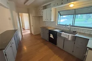 2408 Postoak Rd, Rockdale, TX 76567 - Photo 2