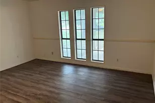 2408 Postoak Rd, Rockdale, TX 76567 - Photo 12
