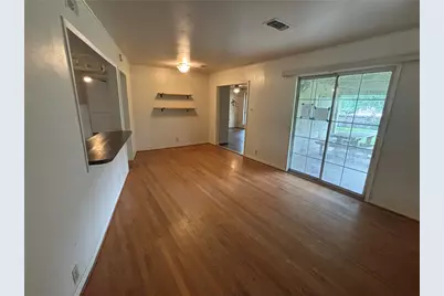 2408 Post Oak Road, Rockdale, TX 76567 - Photo 4