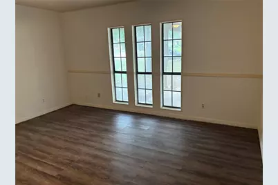 2408 Post Oak Road, Rockdale, TX 76567 - Photo 10