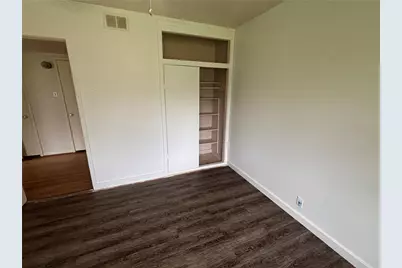 2408 Post Oak Road, Rockdale, TX 76567 - Photo 6