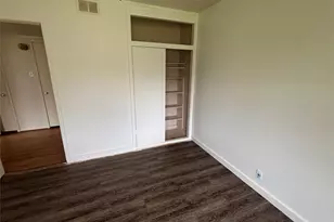 2408 Postoak Rd, Rockdale, TX 76567 - Photo 6