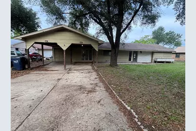 2408 Post Oak Road, Rockdale, TX 76567 - Photo 1