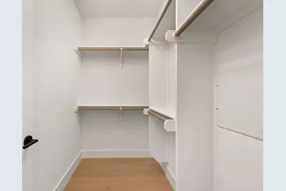 3528 Gonzales Street #1B, Austin, TX 78702 - Photo 30