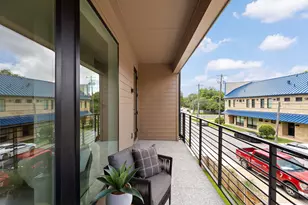 3528 Gonzales St, Austin, TX 78702 - Photo 26