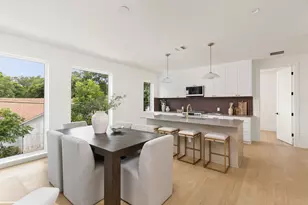 3528 Gonzales St, Austin, TX 78702 - Photo 16