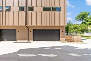 3528 Gonzales St, Austin, TX 78702 - Photo 36