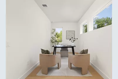 3528 Gonzales Street #1B, Austin, TX 78702 - Photo 22