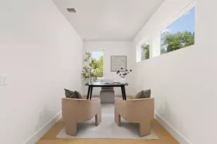 3528 Gonzales St, Austin, TX 78702 - Photo 22