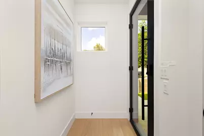 3528 Gonzales Street #1B, Austin, TX 78702 - Photo 6