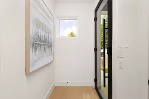 3528 Gonzales St, Austin, TX 78702 - Photo 6