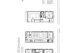 3528 Gonzales St, Austin, TX 78702 - Photo 38
