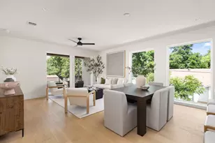 3528 Gonzales St, Austin, TX 78702 - Photo 14