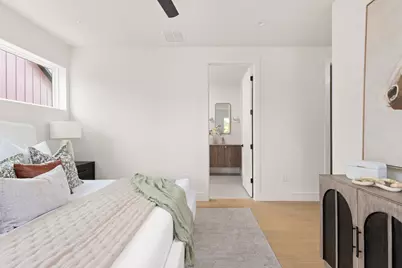 3528 Gonzales Street #1B, Austin, TX 78702 - Photo 28