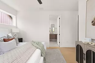 3528 Gonzales St, Austin, TX 78702 - Photo 28
