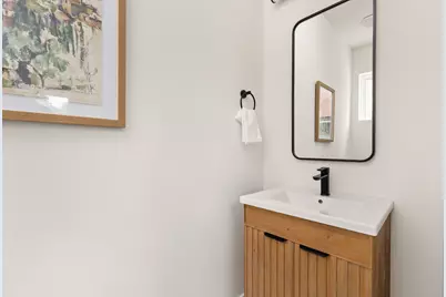 3528 Gonzales Street #1B, Austin, TX 78702 - Photo 24