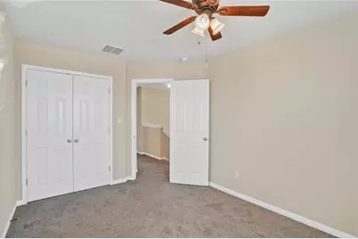 4602 Senda Lane, Austin, TX 78725 - Photo 14