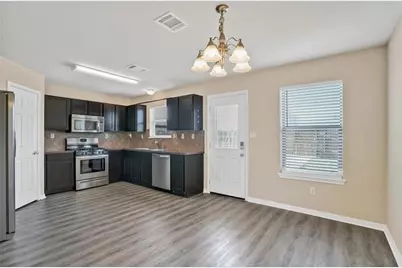 4602 Senda Lane, Austin, TX 78725 - Photo 8