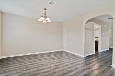 4602 Senda Lane, Austin, TX 78725 - Photo 10