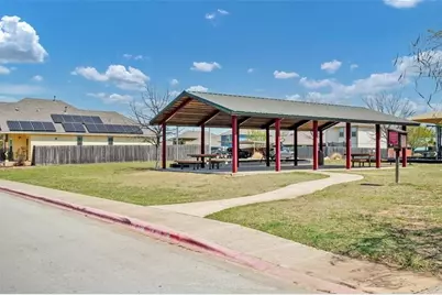 4602 Senda Lane, Austin, TX 78725 - Photo 18