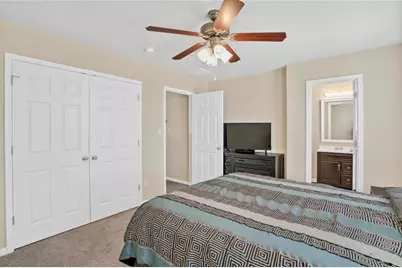4602 Senda Lane, Austin, TX 78725 - Photo 12