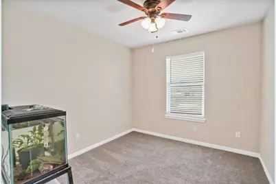 4602 Senda Lane, Austin, TX 78725 - Photo 16