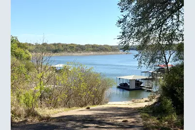 24014 Haynie Flat Road, Spicewood, TX 78669 - Photo 18