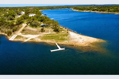 24014 Haynie Flat Road, Spicewood, TX 78669 - Photo 22